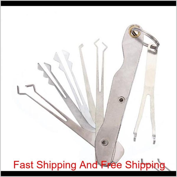 goso car foldable lock pick set contains five different sized lock picks and a y type tension wrench oagw2 zuvc7
goso car foldable lock pick set contains five different sized lock picks and a y type tension wrench oagw2 zuvc7