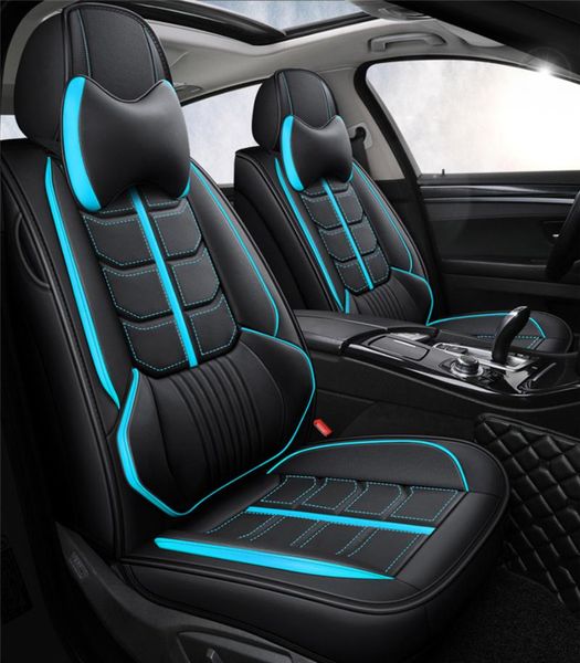 car seat covers front+rear leather fit 3/4 series e46 e90 e91 e92 e93 f30 f31 f34 f35 g20 g21 f32 f33 f36 accessories
car seat covers front+rear leather fit 3/4 series e46 e90 e91 e92 e93 f30 f31 f34 f35 g20 g21 f32 f33 f36 accessories