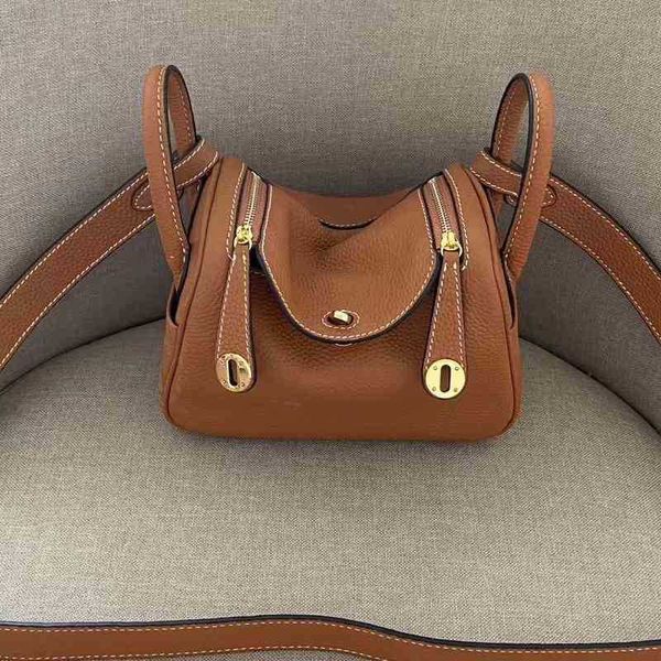 hanghhangbag luxury designer fashion hand handbag handbags backpack wallet purse shoulder crossbody tote bags mini bag goddess doctor l
hanghhangbag luxury designer fashion hand handbag handbags backpack wallet purse shoulder crossbody tote bags mini bag goddess doctor l