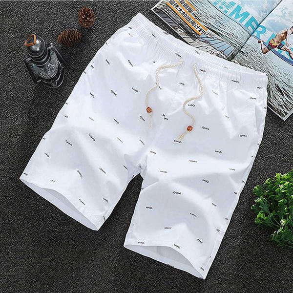2020 summer new men casual loss cropped sport shorts loose used straight cat beach short plus size 5xl, White;black
2020 summer new men casual loss cropped sport shorts loose used straight cat beach short plus size 5xl, White;black