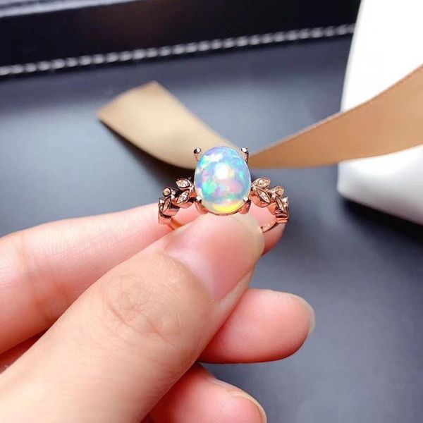 cluster rings 100% real natural opal 925 sterling silver fine jewelry for men or woman, Golden;silver
cluster rings 100% real natural opal 925 sterling silver fine jewelry for men or woman, Golden;silver