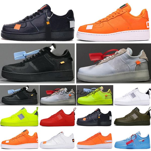 running shoes off 1 black white forc volt women mens one sports bound size skateboarding low cut trainers designer sneakers 36-45 cv1
running shoes off 1 black white forc volt women mens one sports bound size skateboarding low cut trainers designer sneakers 36-45 cv1