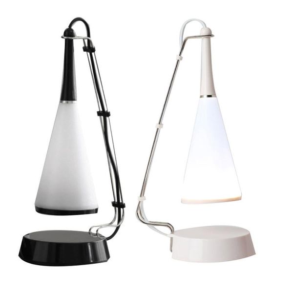 portable speakers led lamp press sensor bluetooth music player desk light dc charging table lighting student book lamps
portable speakers led lamp press sensor bluetooth music player desk light dc charging table lighting student book lamps