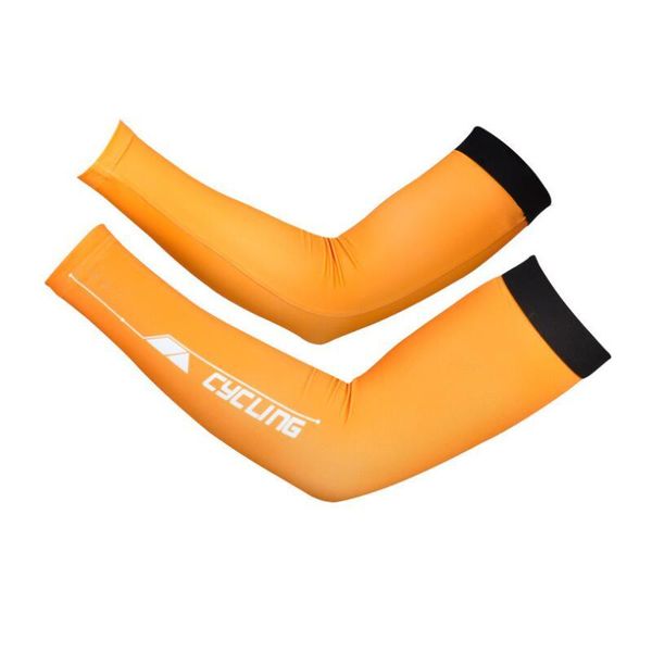 fingerless gloves 1 pair men women breathable perspiration elastic arm warmers oversleeve driving car bicycle sunscreen sleeve, Blue;gray
fingerless gloves 1 pair men women breathable perspiration elastic arm warmers oversleeve driving car bicycle sunscreen sleeve, Blue;gray