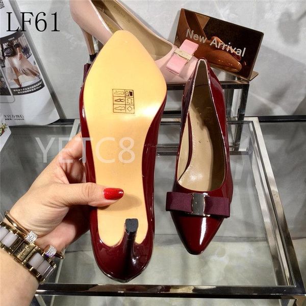 mm high heels brand luxury shoes sandals fetish high heels bigtree shoes summer heels office shoes women chaussures femme ayakkabi 11, Black
mm high heels brand luxury shoes sandals fetish high heels bigtree shoes summer heels office shoes women chaussures femme ayakkabi 11, Black