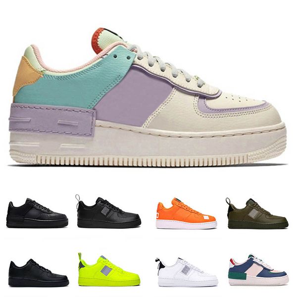 platform shoes men women running shoe skateboard triple black white aurora coral sunshine mens womens trainers chaussures sports sneakers
platform shoes men women running shoe skateboard triple black white aurora coral sunshine mens womens trainers chaussures sports sneakers