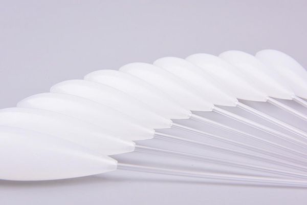 fishing accessories 10 pcs bombarda float upward
fishing accessories 10 pcs bombarda float upward