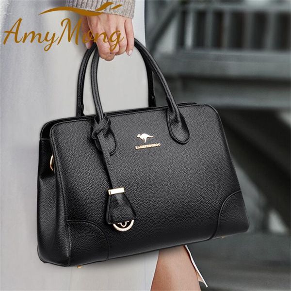 evening bags women luxury designer handbags purses leather handle totes croosbody messenger ladies shoulder casual sac
evening bags women luxury designer handbags purses leather handle totes croosbody messenger ladies shoulder casual sac
