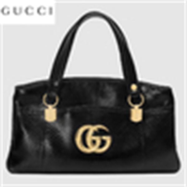 bag brand totes designer luxury crossbody mykj 550130 boston arli shoulder large mini python luggage handle exotics
bag brand totes designer luxury crossbody mykj 550130 boston arli shoulder large mini python luggage handle exotics