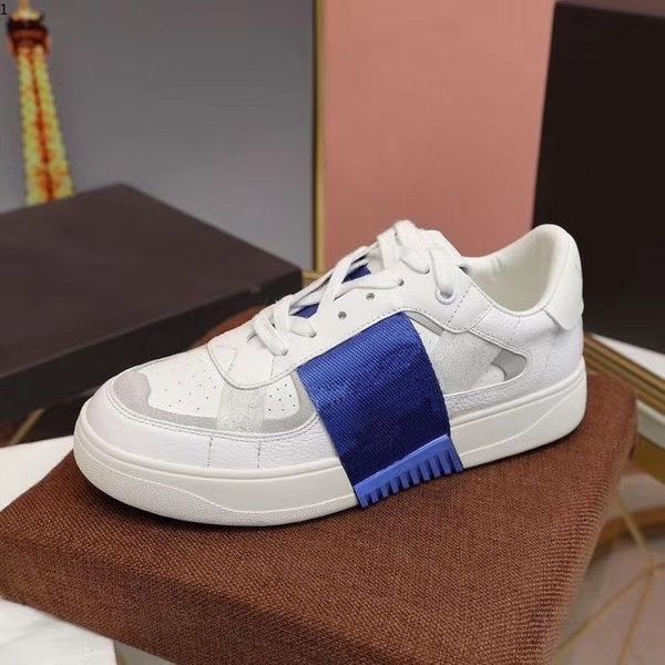 dio 2021triple s dad shoes fashion sneakers quality triple-s zapatos clear sole men women casual mkjl002, Red;white
dio 2021triple s dad shoes fashion sneakers quality triple-s zapatos clear sole men women casual mkjl002, Red;white