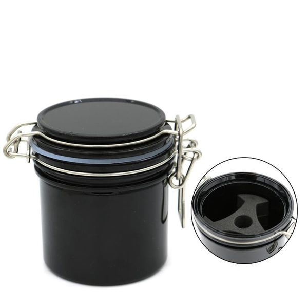 eyebrow tools & stencils mantenha a caixa de armazenamento grossa pestana cola tanque eyelash glue storage jar sealed extension tool
eyebrow tools & stencils mantenha a caixa de armazenamento grossa pestana cola tanque eyelash glue storage jar sealed extension tool