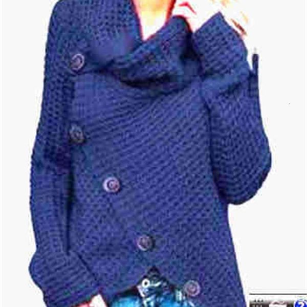 cardigan jacket loose sleeve fit knitted women's long in autumn / winter 2019 luxury, White;black
cardigan jacket loose sleeve fit knitted women's long in autumn / winter 2019 luxury, White;black