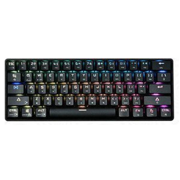 keyboards dk61 wireless mechanical keyboard 61 keys rgb gaming ergonomic switch fortablet desksticker
keyboards dk61 wireless mechanical keyboard 61 keys rgb gaming ergonomic switch fortablet desksticker