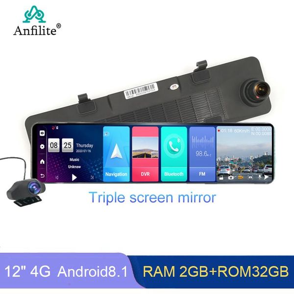 car rear view cameras& parking sensors anfilite 2021 12 inch 4g android 8.1 dash cam 1080p dual lens adas mirror gps driving camera recorder
car rear view cameras& parking sensors anfilite 2021 12 inch 4g android 8.1 dash cam 1080p dual lens adas mirror gps driving camera recorder