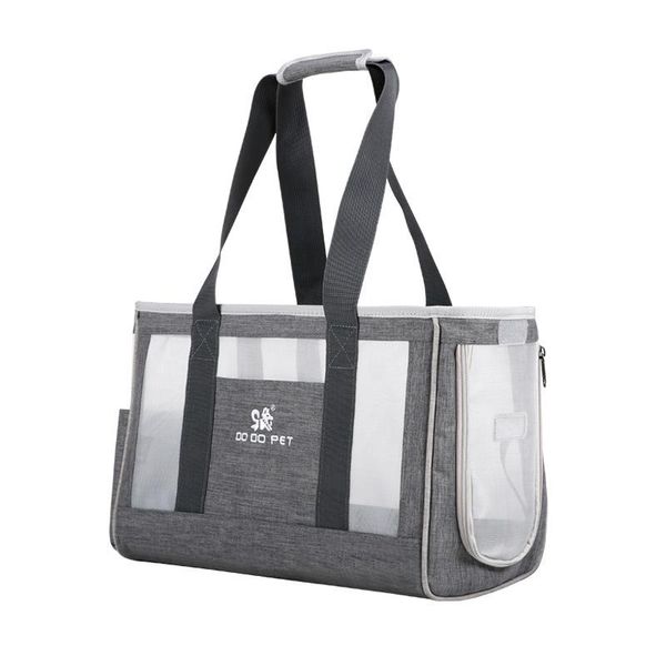 dog sling bag mesh breathable portable cat carrier bags outdoor puppy pets handbag mini car seat covers
dog sling bag mesh breathable portable cat carrier bags outdoor puppy pets handbag mini car seat covers