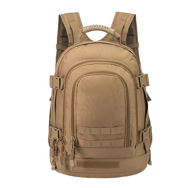 outdoor bags premium camping military hiking tactical hydration backpack nylon hunting cycling water rifle trekking lapbag
outdoor bags premium camping military hiking tactical hydration backpack nylon hunting cycling water rifle trekking lapbag
