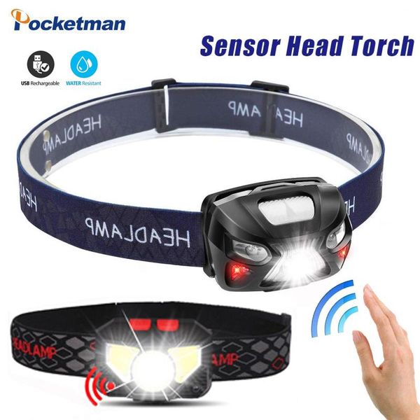 high lumen led headlamp motion sensor high bright comfortable sports headlights usb rechargeable waterproof
high lumen led headlamp motion sensor high bright comfortable sports headlights usb rechargeable waterproof