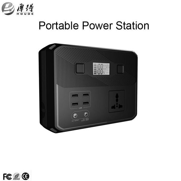 humidifiers 140wh solar energy charge power station portable bank large capacity emergency source dc15v/2a fast with led
humidifiers 140wh solar energy charge power station portable bank large capacity emergency source dc15v/2a fast with led
