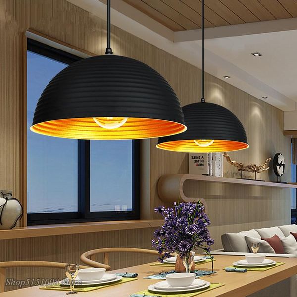 pendant lamps modern lights glossy black round hanging lamp kitchen lighting fixtures living room bar home decor suspendu luminaire
pendant lamps modern lights glossy black round hanging lamp kitchen lighting fixtures living room bar home decor suspendu luminaire