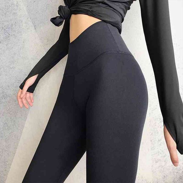 solid push up gym women leggings fitness high waist sports casual leggins feminina, Black
solid push up gym women leggings fitness high waist sports casual leggins feminina, Black