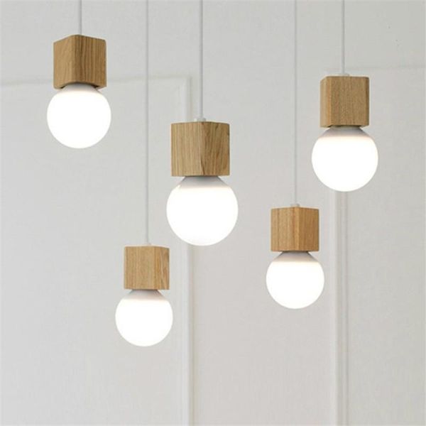 pendant lamps star wish nordic square wood hungin glamp holder design solid personality kitchen dining room creative light
pendant lamps star wish nordic square wood hungin glamp holder design solid personality kitchen dining room creative light
