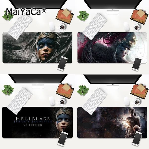 mouse pads & wrist rests hellblade 2 locking edge pad game animation xl large gamer keyboard pc desk mat takuo tablet mousepads
mouse pads & wrist rests hellblade 2 locking edge pad game animation xl large gamer keyboard pc desk mat takuo tablet mousepads
