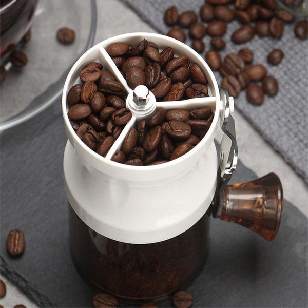 manual coffee grinders stainless steel grinder portable drip making tools kitchen gadgets
manual coffee grinders stainless steel grinder portable drip making tools kitchen gadgets