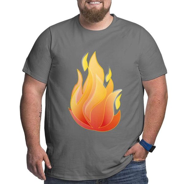 men's t-shirts flame t-shirt o-neck short sleeve casual hip hop cotton summer fashion basic large size tx6319, White;black
men's t-shirts flame t-shirt o-neck short sleeve casual hip hop cotton summer fashion basic large size tx6319, White;black