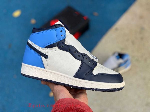 2021 new 1 1s basketball shoes men women storm blue black toe turbo green patent court purple shattered fragment banned twist sports shoe6fp
2021 new 1 1s basketball shoes men women storm blue black toe turbo green patent court purple shattered fragment banned twist sports shoe6fp