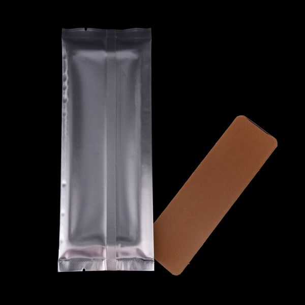 3.5*15cm silicone removal patch reusable acne gel scar therapy silicon patch remove trauma burn sheet skin repair
3.5*15cm silicone removal patch reusable acne gel scar therapy silicon patch remove trauma burn sheet skin repair