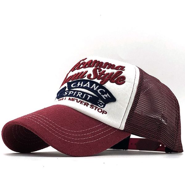 ball cap spring and summer breathable cloth mesh baseball fashion men's women's popular fishing, Blue;gray
ball cap spring and summer breathable cloth mesh baseball fashion men's women's popular fishing, Blue;gray