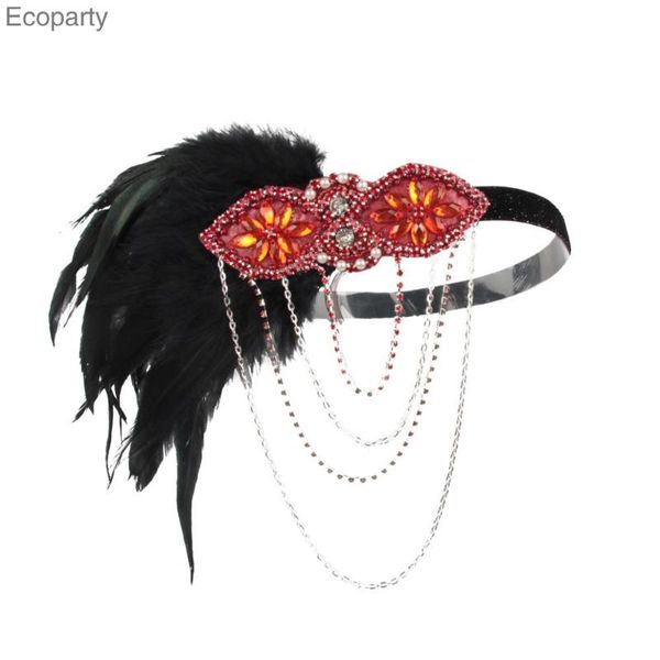 masquerade headpiece pattern type style material the 1920s peacock feather headband gatsby brand
masquerade headpiece pattern type style material the 1920s peacock feather headband gatsby brand