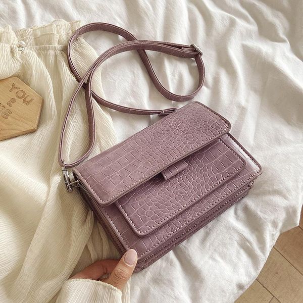 hipster women's bag 2021 net red popular new style women's korean-style shoulder messenger bag fashion small square
hipster women's bag 2021 net red popular new style women's korean-style shoulder messenger bag fashion small square