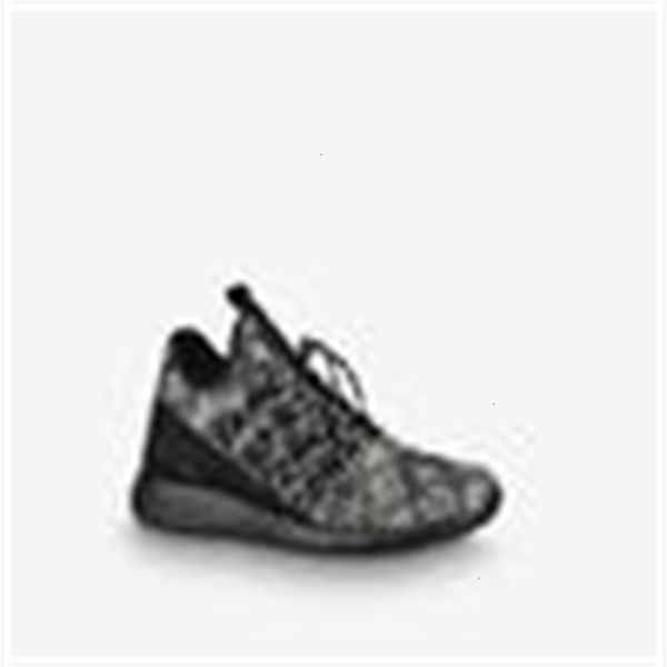 loafers casual canvas men sneakers dress shoes 1a5b8o boots driving fastlane shoes sneakers ompk
loafers casual canvas men sneakers dress shoes 1a5b8o boots driving fastlane shoes sneakers ompk