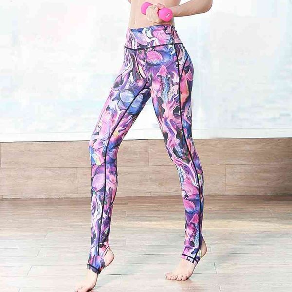 cloud hide yoga pants flower sports leggings high waist women long tights running trouser workout plus size tummy control
cloud hide yoga pants flower sports leggings high waist women long tights running trouser workout plus size tummy control