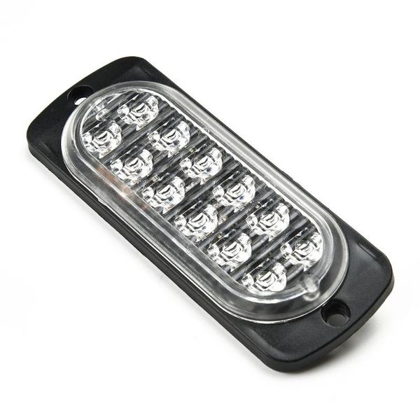 working light 10000000000000000000000000 12led urgent off-road car trucks safety
working light 10000000000000000000000000 12led urgent off-road car trucks safety