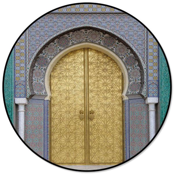 carpets gate patterned ancient carpet for living room children bed floor round home decor rugs soft mat
carpets gate patterned ancient carpet for living room children bed floor round home decor rugs soft mat