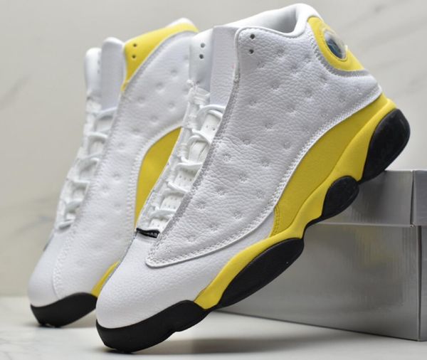 13 del sol men basketball shoes obsidian 13s white obsidian-dark powder blue sports womens sneakers university red-del sol-black with box 41
13 del sol men basketball shoes obsidian 13s white obsidian-dark powder blue sports womens sneakers university red-del sol-black with box 41