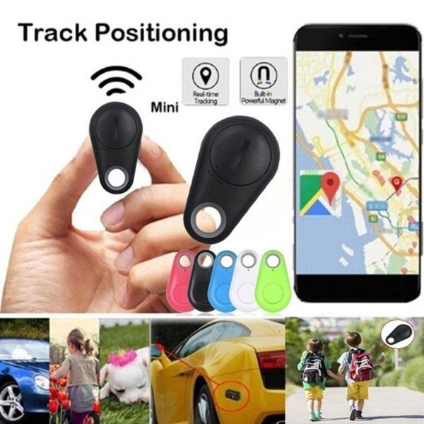 alarm systems smart wireless 4.0 key anti lost finder tracker car gps locator positioning wallet pet auto accessories
alarm systems smart wireless 4.0 key anti lost finder tracker car gps locator positioning wallet pet auto accessories