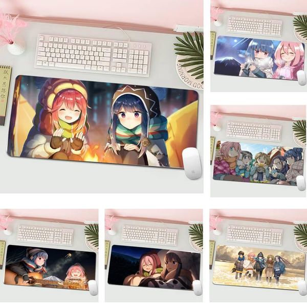 mouse pads & wrist rests yuru camp girl durable rubber mat pad l large gamer keyboard pc desk computer tablet gaming
mouse pads & wrist rests yuru camp girl durable rubber mat pad l large gamer keyboard pc desk computer tablet gaming