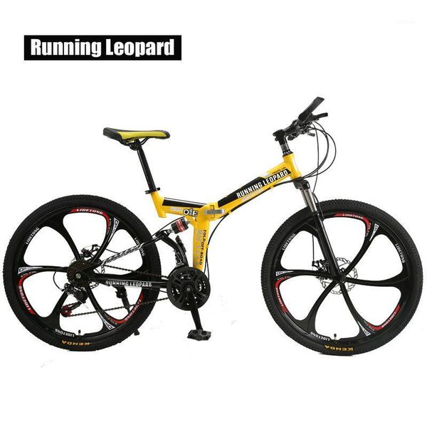 bikes running leopard foldable bicycmountain bike 26-inch steel 21-speed bicycles dual disc brakes road racing bicyc bmx bik1
bikes running leopard foldable bicycmountain bike 26-inch steel 21-speed bicycles dual disc brakes road racing bicyc bmx bik1