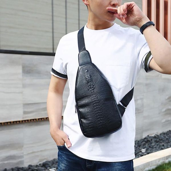 backpacks 5#bag men leather shoulder bag casual personality retro versatile breathable comfortable messenger
backpacks 5#bag men leather shoulder bag casual personality retro versatile breathable comfortable messenger