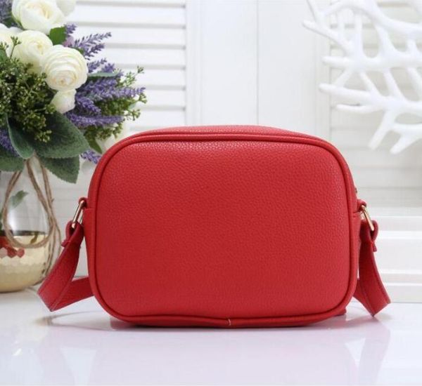 2021 brand fashion luxurys designers bags women handbag lychee pattern leather crossbody womens handbags purses shoulder bag
2021 brand fashion luxurys designers bags women handbag lychee pattern leather crossbody womens handbags purses shoulder bag