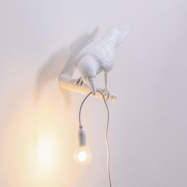 table lamps birds bedroom resin crow desk lamp bedside light wall sconce interior lighting decoration bv789
table lamps birds bedroom resin crow desk lamp bedside light wall sconce interior lighting decoration bv789