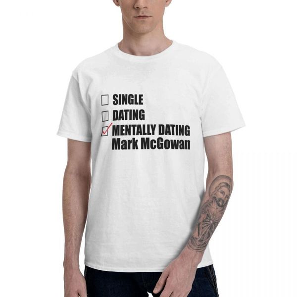 men's t-shirts mark mcgowan printed oversized men t shirt 2021 polyester goth tee streetwear, White;black
men's t-shirts mark mcgowan printed oversized men t shirt 2021 polyester goth tee streetwear, White;black