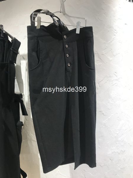 two piece dress one after another, they have issued a trend of niche fashion in spring and summer . multi button single shoulder strap hip w, White
two piece dress one after another, they have issued a trend of niche fashion in spring and summer . multi button single shoulder strap hip w, White