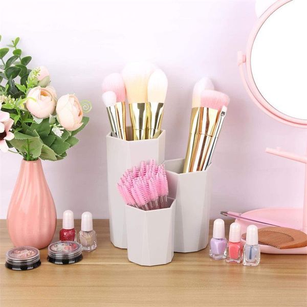 storage boxes & bins nail tools box organizer dotting pen art brush polish container makeup brushes display shelf holder
storage boxes & bins nail tools box organizer dotting pen art brush polish container makeup brushes display shelf holder
