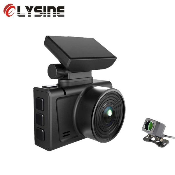 car rear view cameras& parking sensors mini dash cam 4k gps wifi hisilicon hi3559 dvr camera 3840*2160p video registrar drive recorder sony
car rear view cameras& parking sensors mini dash cam 4k gps wifi hisilicon hi3559 dvr camera 3840*2160p video registrar drive recorder sony