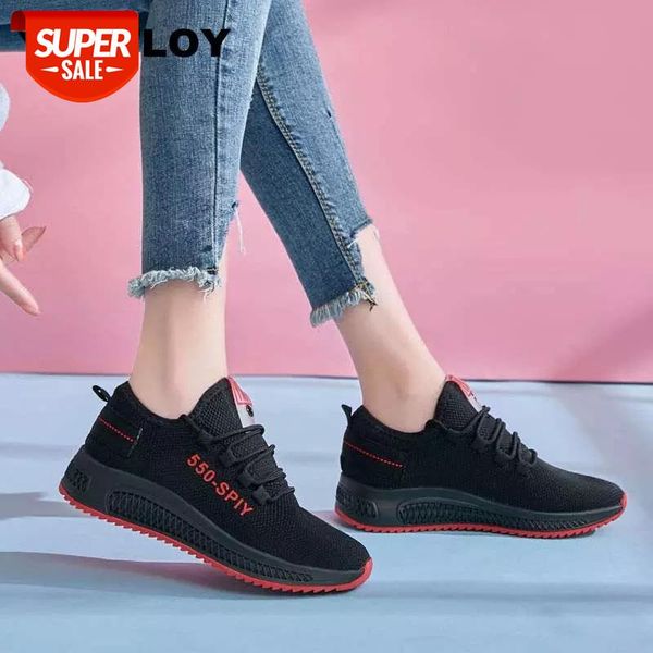 new women casual shoes fashion breathable lightweight walking mesh lace up flat sneakers women zapatos de mujer mesh summer #yr7p
new women casual shoes fashion breathable lightweight walking mesh lace up flat sneakers women zapatos de mujer mesh summer #yr7p