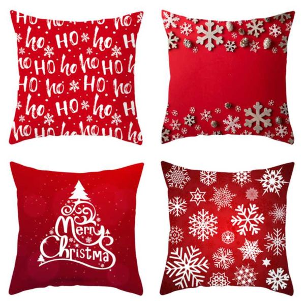 merry christmas gifts peach skin velvet throw pillow case cushion cover home office living room sofa car decorative square 45x45
merry christmas gifts peach skin velvet throw pillow case cushion cover home office living room sofa car decorative square 45x45